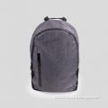 /msite/products/detail/productid/63030039/id/1517855.html